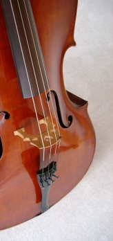 Violoncelle